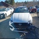 KMHL14JC2NA214799 2022 Hyundai Sonata N Line auction photo thumbnail 12