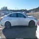 KMHL14JC2NA214799 2022 Hyundai Sonata N Line auction photo thumbnail 13