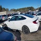 KMHL14JC2NA214799 2022 Hyundai Sonata N Line auction photo thumbnail 14