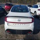KMHL14JC2NA214799 2022 Hyundai Sonata N Line auction photo thumbnail 16