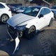 KMHL14JC2NA214799 2022 Hyundai Sonata N Line auction photo thumbnail 2