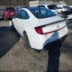 KMHL14JC2NA214799 2022 Hyundai Sonata N Line auction photo thumbnail 3