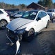 KMHL14JC2NA214799 2022 Hyundai Sonata N Line auction photo thumbnail 6