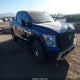 1N6AA1EF6MN534484 2021 Nissan Titan Sv 4X2 auction photo thumbnail 1