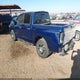 1N6AA1EF6MN534484 2021 Nissan Titan Sv 4X2 auction photo thumbnail 3