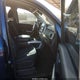 1N6AA1EF6MN534484 2021 Nissan Titan Sv 4X2 auction photo thumbnail 5