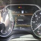 1N6AA1EF6MN534484 2021 Nissan Titan Sv 4X2 auction photo thumbnail 7
