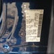 1N6AA1EF6MN534484 2021 Nissan Titan Sv 4X2 auction photo thumbnail 9