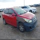 KMHCT5AE1DU121545 2013 Hyundai Accent Gs auction photo thumbnail 1
