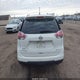 5N1AT2MV9GC859394 2016 Nissan Rogue Sv auction photo thumbnail 17