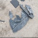 5N1AT2MV9GC859394 2016 Nissan Rogue Sv auction photo thumbnail 12