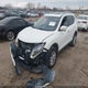 5N1AT2MV9GC859394 2016 Nissan Rogue Sv auction photo thumbnail 2
