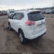 5N1AT2MV9GC859394 2016 Nissan Rogue Sv auction photo thumbnail 3
