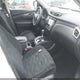 5N1AT2MV9GC859394 2016 Nissan Rogue Sv auction photo thumbnail 5