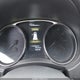 5N1AT2MV9GC859394 2016 Nissan Rogue Sv auction photo thumbnail 7