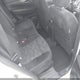 5N1AT2MV9GC859394 2016 Nissan Rogue Sv auction photo thumbnail 8
