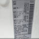 5N1AT2MV9GC859394 2016 Nissan Rogue Sv auction photo thumbnail 9