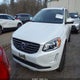 YV449MRU7H2200830 2017 Volvo Xc60 T6 Inscription auction photo thumbnail 12