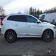 YV449MRU7H2200830 2017 Volvo Xc60 T6 Inscription auction photo thumbnail 13