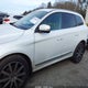 YV449MRU7H2200830 2017 Volvo Xc60 T6 Inscription auction photo thumbnail 14
