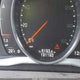 YV449MRU7H2200830 2017 Volvo Xc60 T6 Inscription auction photo thumbnail 15