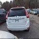 YV449MRU7H2200830 2017 Volvo Xc60 T6 Inscription auction photo thumbnail 16
