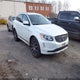 YV449MRU7H2200830 2017 Volvo Xc60 T6 Inscription auction photo thumbnail 1