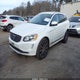 YV449MRU7H2200830 2017 Volvo Xc60 T6 Inscription auction photo thumbnail 2
