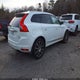 YV449MRU7H2200830 2017 Volvo Xc60 T6 Inscription auction photo thumbnail 4