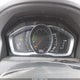 YV449MRU7H2200830 2017 Volvo Xc60 T6 Inscription auction photo thumbnail 7