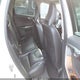 YV449MRU7H2200830 2017 Volvo Xc60 T6 Inscription auction photo thumbnail 8