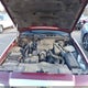 2MEFM75W47X613172 2007 Mercury Grand Marquis Ls auction photo thumbnail 10