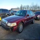 2MEFM75W47X613172 2007 Mercury Grand Marquis Ls auction photo thumbnail 12