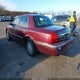 2MEFM75W47X613172 2007 Mercury Grand Marquis Ls auction photo thumbnail 3