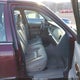 2MEFM75W47X613172 2007 Mercury Grand Marquis Ls auction photo thumbnail 5