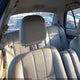 2MEFM75W47X613172 2007 Mercury Grand Marquis Ls auction photo thumbnail 8