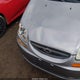 KL1TG66696B571885 2006 Chevrolet Aveo Lt auction photo thumbnail 9