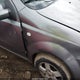 KL1TG66696B571885 2006 Chevrolet Aveo Lt auction photo thumbnail 11