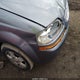 KL1TG66696B571885 2006 Chevrolet Aveo Lt auction photo thumbnail 12