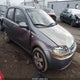 KL1TG66696B571885 2006 Chevrolet Aveo Lt auction photo thumbnail 1