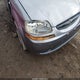 KL1TG66696B571885 2006 Chevrolet Aveo Lt auction photo thumbnail 5