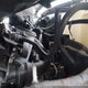 1FD9W4HN2RED92410 2024 Ford F-450 Chassis Xl auction photo thumbnail 9
