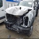 1FD9W4HN2RED92410 2024 Ford F-450 Chassis Xl auction photo thumbnail 11
