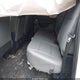 1FD9W4HN2RED92410 2024 Ford F-450 Chassis Xl auction photo thumbnail 6