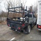 1FD9W4HN2RED92410 2024 Ford F-450 Chassis Xl auction photo thumbnail 4