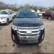 2FMDK4JC3DBE32674 2013 Ford Edge Sel auction photo thumbnail 11
