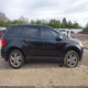 2FMDK4JC3DBE32674 2013 Ford Edge Sel auction photo thumbnail 12