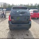 2FMDK4JC3DBE32674 2013 Ford Edge Sel auction photo thumbnail 15