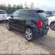2FMDK4JC3DBE32674 2013 Ford Edge Sel auction photo thumbnail 3