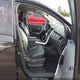 2FMDK4JC3DBE32674 2013 Ford Edge Sel auction photo thumbnail 5